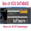 ECUs Programming ECU Repair Training Course Guide Package  Ecus Program  Ecm Repair  File Package with Images + IMMO OFF_pack 3