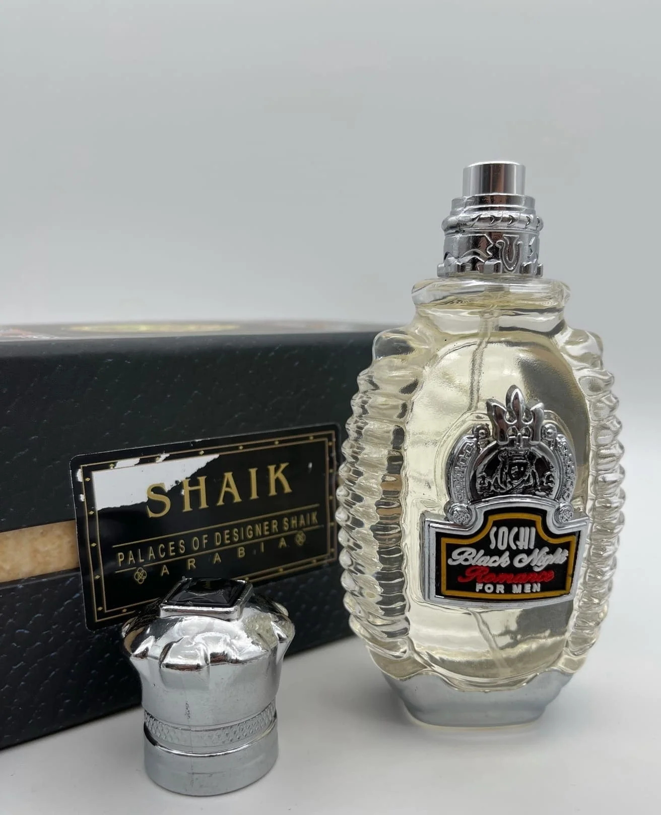 Shaik sochi onyx. Sochi for men. Шейх сочи парфюм мужской. Sochi for men. Shaik sochi for men тестер.