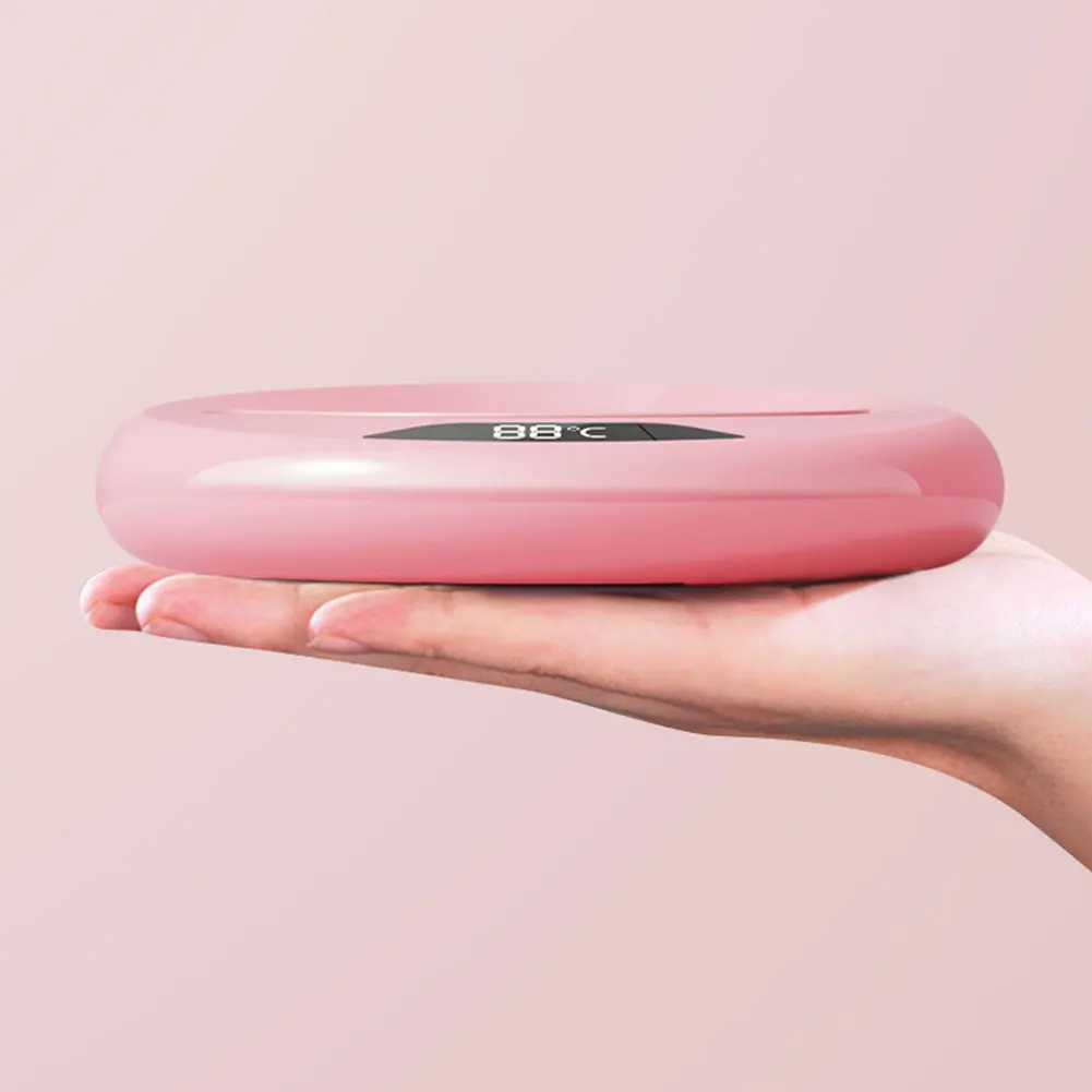 Slide image 138380cb0a6941b0ad06c450cb98980a