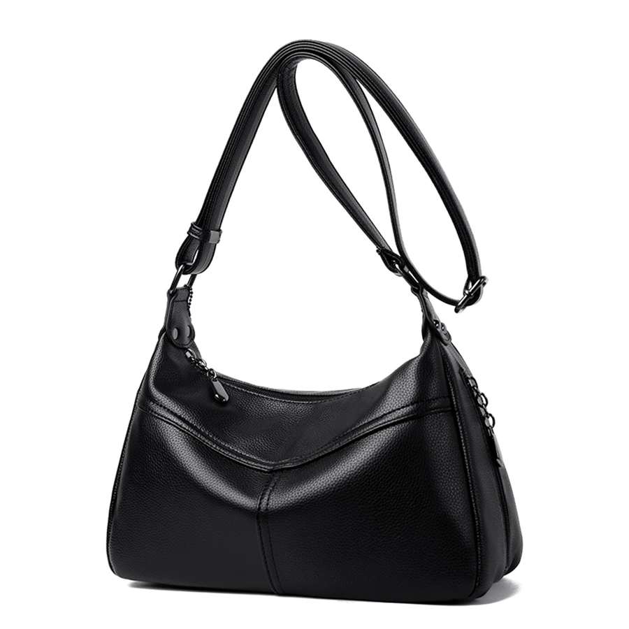 Bag Image 4