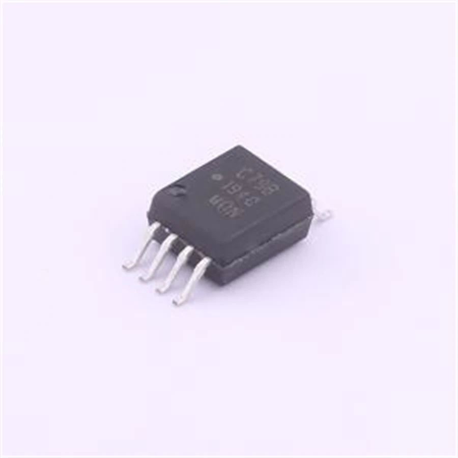 ACPL-C79B-500E