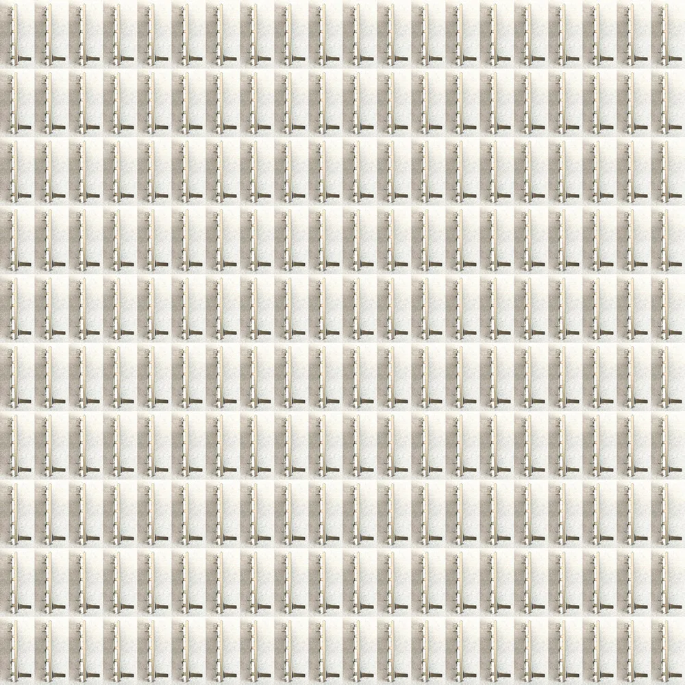 200pcs 페이더 MG12/4 16/4 전위차계 MG166CX-USB A20K A203 야마하