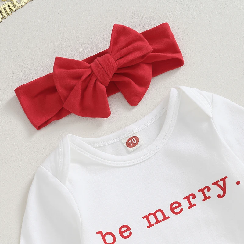 Slide image f08ae14887724bf2ac99e65ac6774fc6