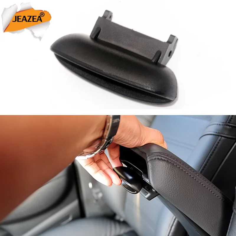 Armrest Cover Lock Center Console Latch For Honda Civic 2006-2011