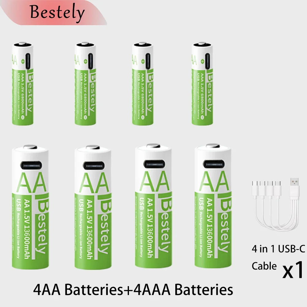 4AA 4AAA