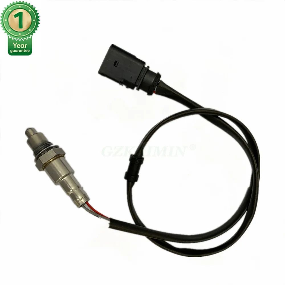   OEM 0258030528 0 258 030 528, V W