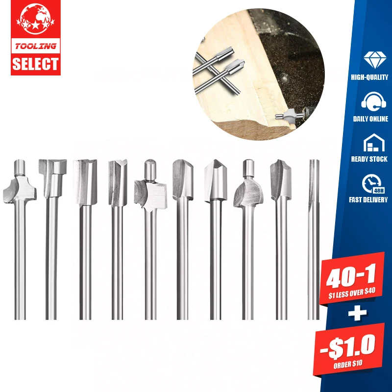 10pcs-1-8-HSS-Router-Bits-Wood-Cutter-Milling-Fits-Dremel-Rotary-Tool-Set-3mm-Shank.jpg