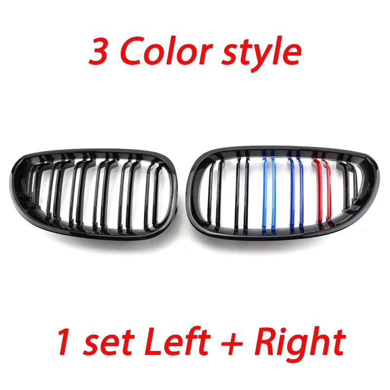  Ű ׸ ۷ν  M ÷, BMW 5 ø E60 E61 2003 - 2010 M5 520i 523i 525i 528i 530i 535i 540i 520d 530dd  