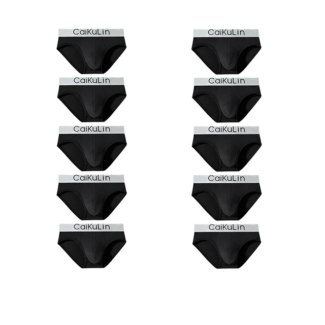 Image 7