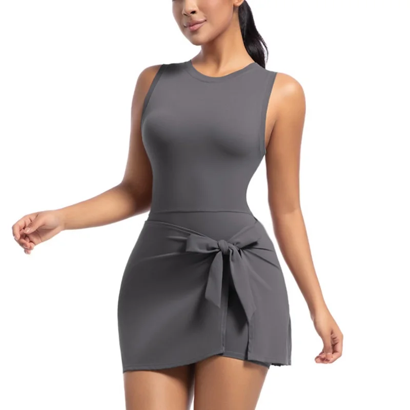 deep grey