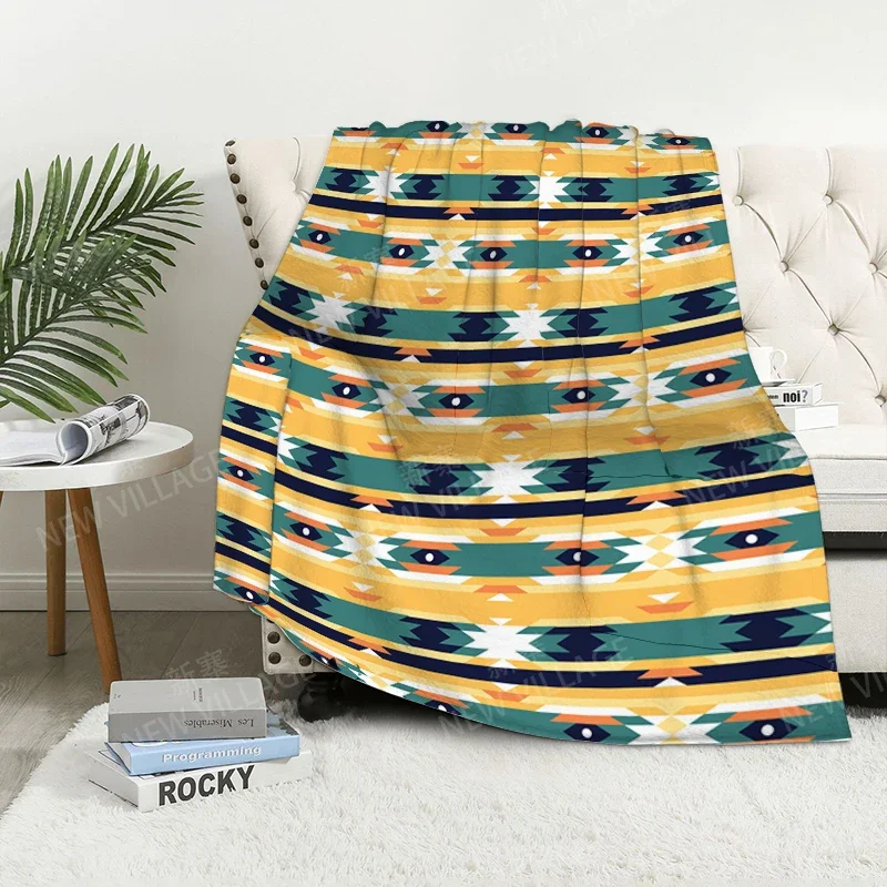 ���� ���� ���� ���� ����, ������ �ܿ� ħ�� Ŀ��, ��ȣ ������ ���� ��� ���, ������ ��Ƽ�� ����� �ε巴�� ����