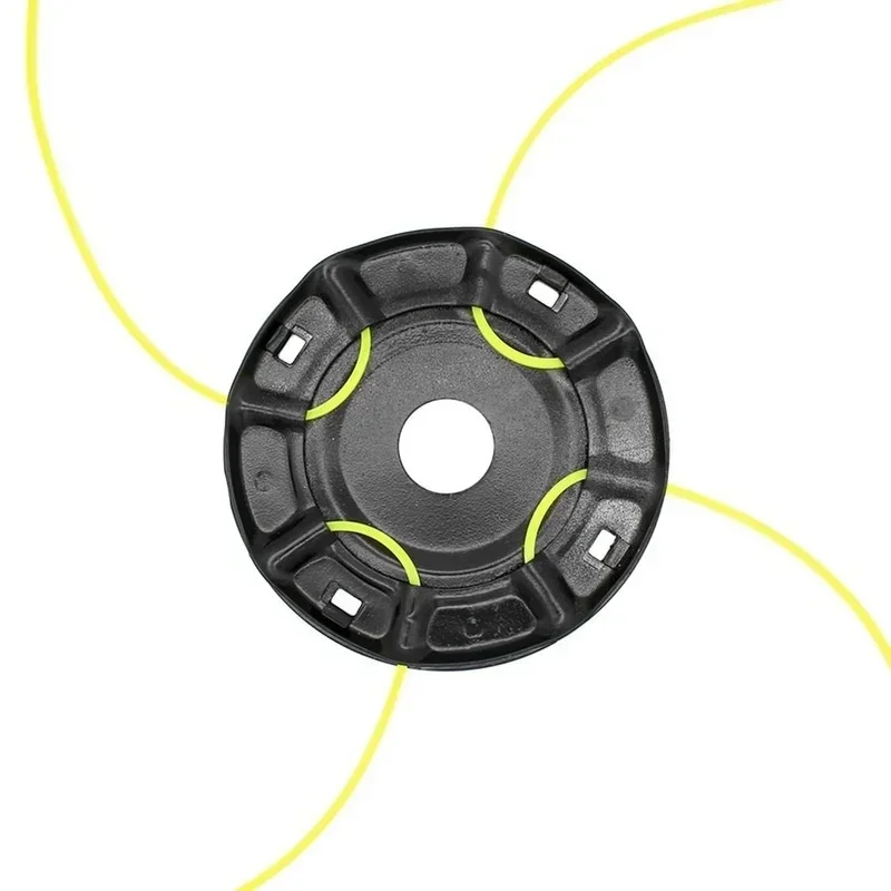 Slide image undefined