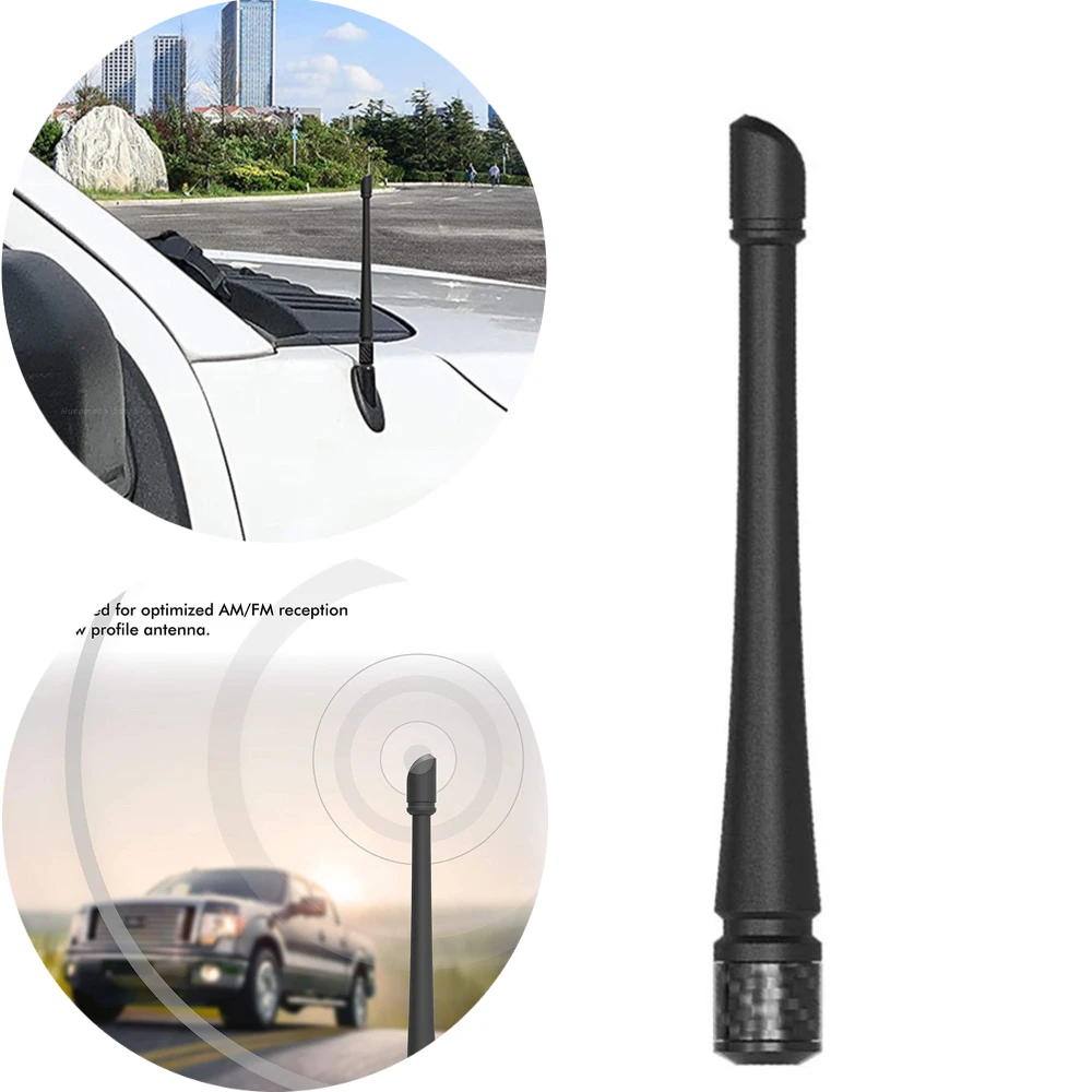 ハーレーダビットソン純正 AM/FMアンテナ(84cm) ハーレーダビットソン純正 AM/FMアンテナ(84cm) Amazon.co.jp