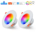 2 bulb