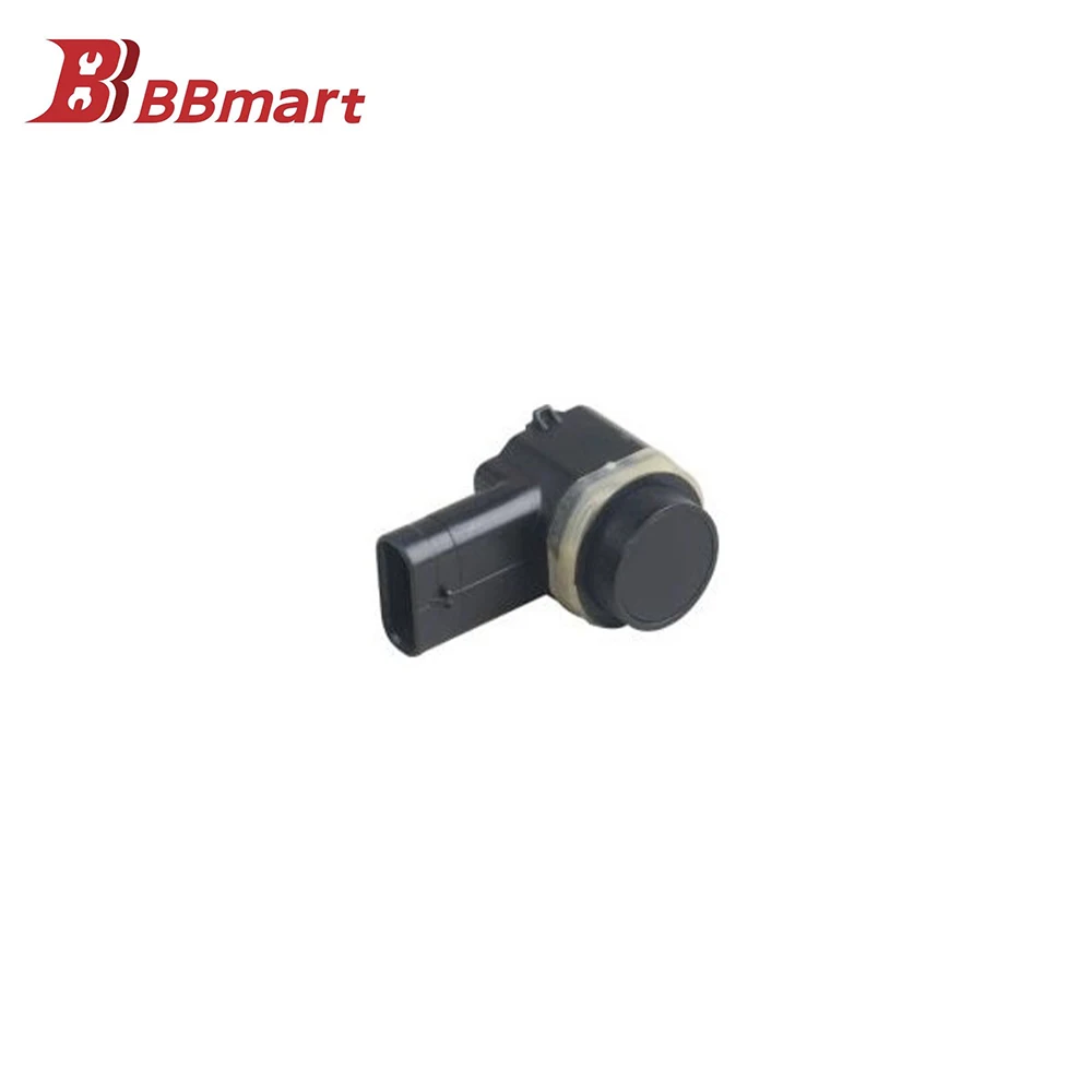 

JDE28658 BBmart Auto Parts 1 pcs Front Parking Aid Sensor For Land Rover F-Type 2014-2023 XE-Type 2017-2020 Car Accessories