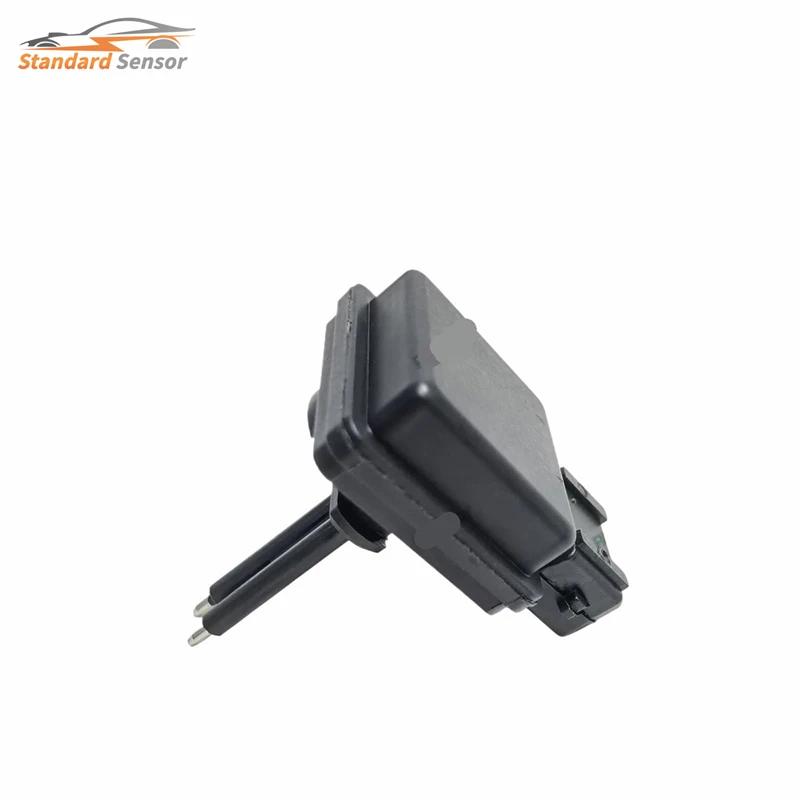Coolant Level Sensor Replacement - ABS Sensor Compatible With Citroen, Peugeot (OE 9646902580)