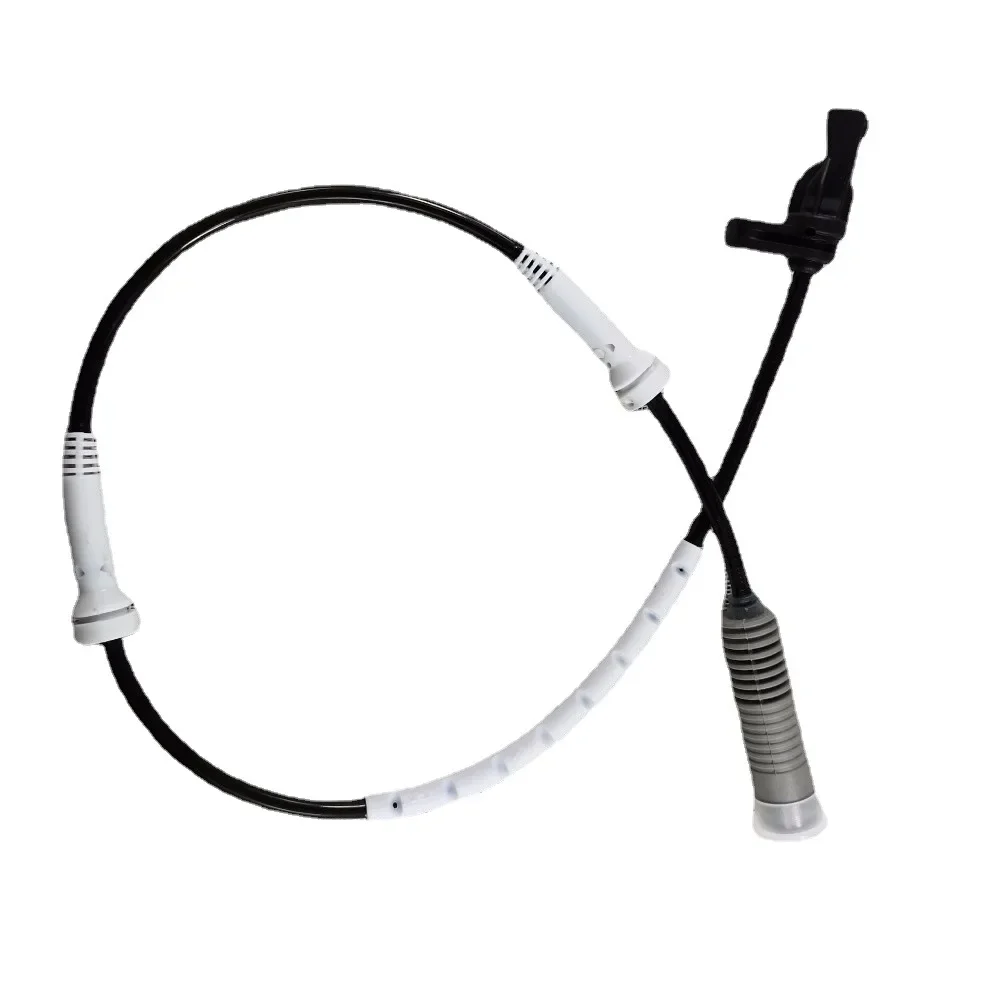 ABS Wheel Speed Sensor Front Left/Right For BMW E81 E90 128I 135I 323I 325I 328I