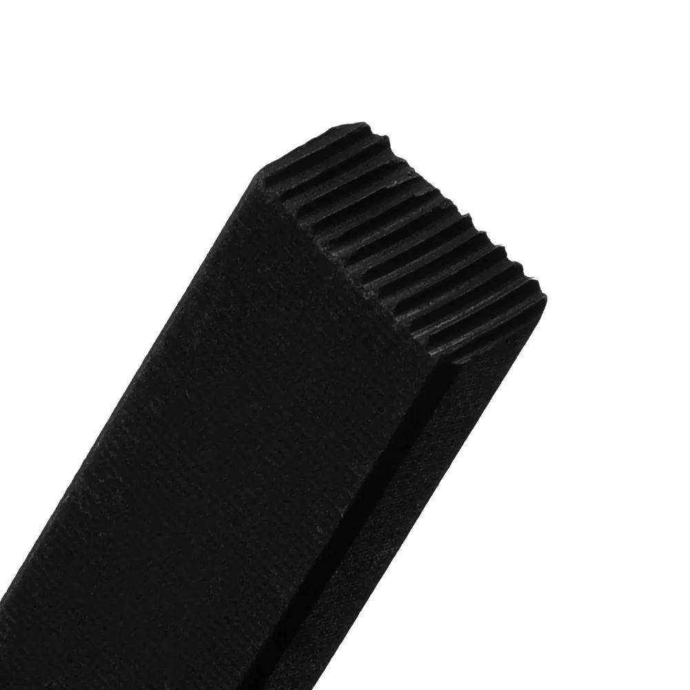 Washing Machine Carbon Brushes 2 Pcs/set Washing Machine Motor Carbon Inserts Brushes For Beko Washing Machine Motor WMB61021W WM5100W WKD75125 washing machine carbon brushes