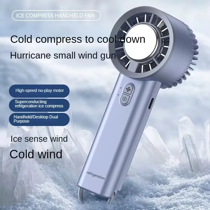 Slide image undefined