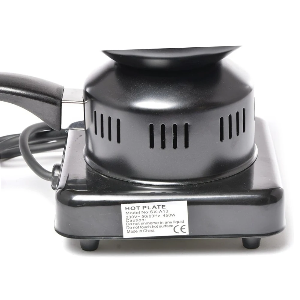 Slide image f0dfddeda80d43ab854f0045459b094c