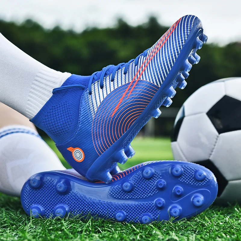 neymar neue fußballschuhe