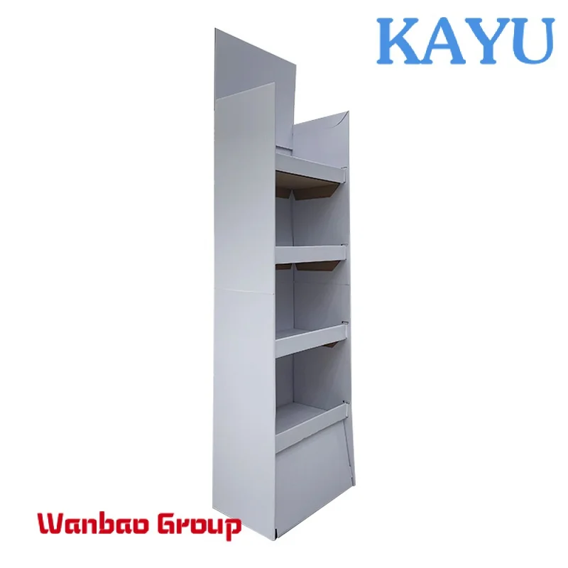 Business display shelves online