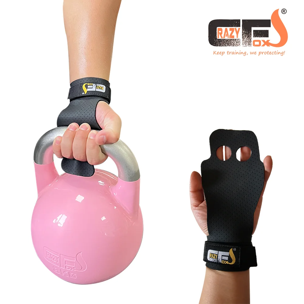 Slide image 85fe0a8c961f4cf68364e1d57c7584a5