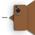 Caramel