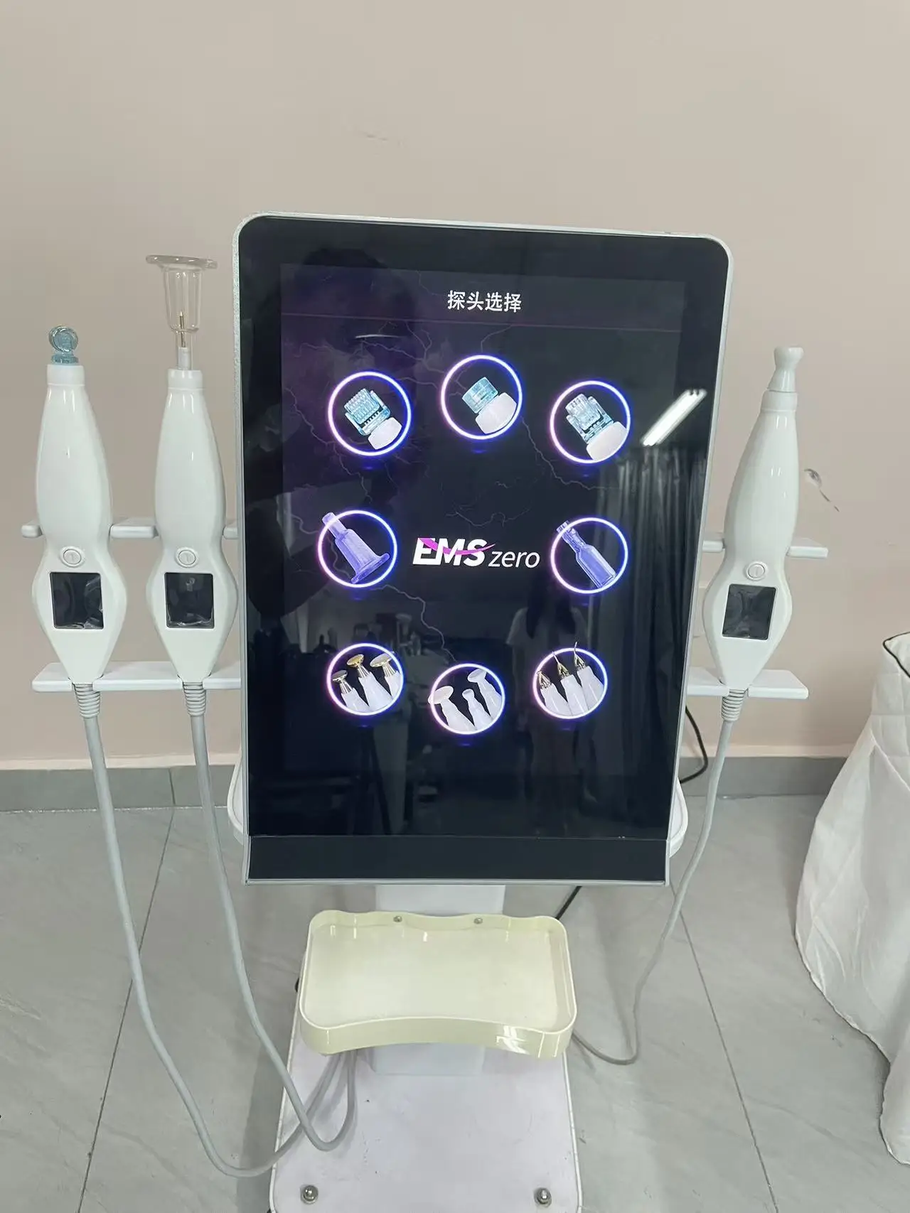 Sbccacd17358d49c6b7563d82d1f76270x