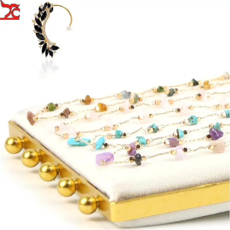 Sacoche De Porte-bagages Vélo 45L Double Face - Robuste, Idéale Pour Le Voyage Ou Les Trajets