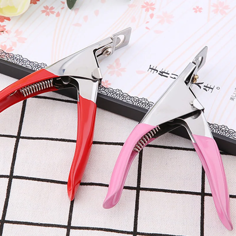 Buy Professional Nail Clippers Toe Finger Nail Clipper Cutter with Pick &  Filer Online | Kogan.com. Professional Nail Clippers Toe Finger Nail  Clipper Cutter with Pick & Filer. Durable and long-lasting clippers.  Very sharp