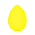 No box-yellow