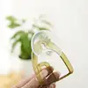 Kitchen Sink Drain Rack Plastic Suction Cup Sponge Holder Sponge Storage Rack Sink Stand Holder Organizer Kitchen Accessories 4