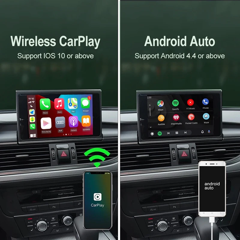 QSZN   ī÷ Ƽ, ȵ̵ ڵ  USB , ȵ̵  ,  , ̷ ũ