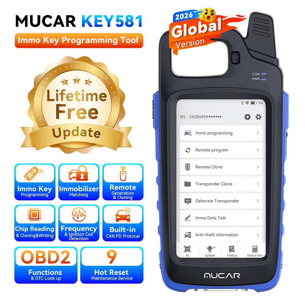 www.aliexpress.com