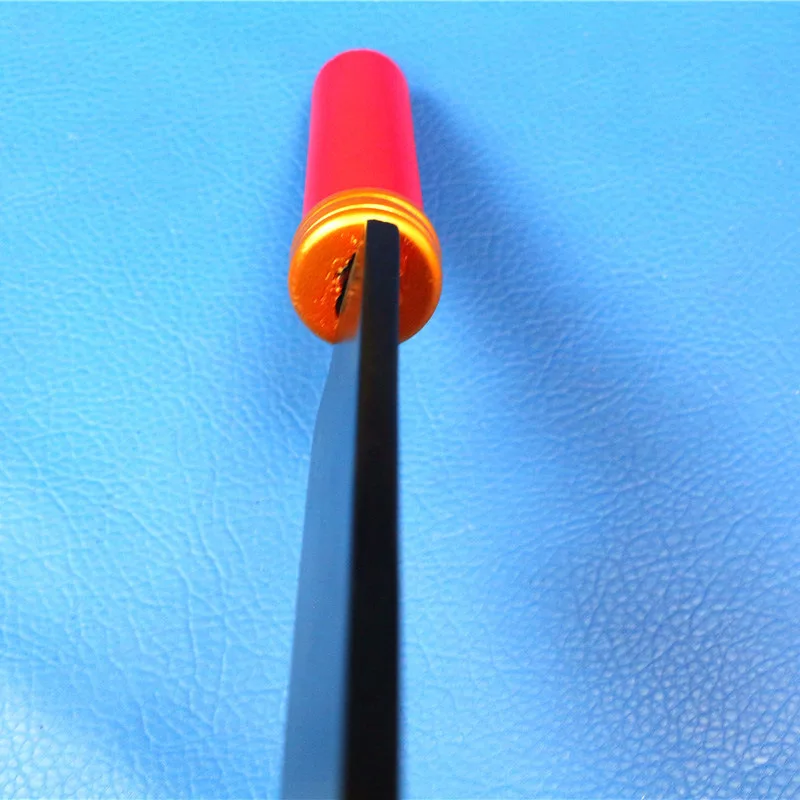 Slide image e6d85d903b5c445eaae0ff66db3fd2c5