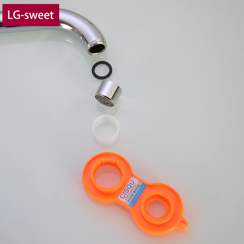 Рисунок 5 - Барботер для смесителя