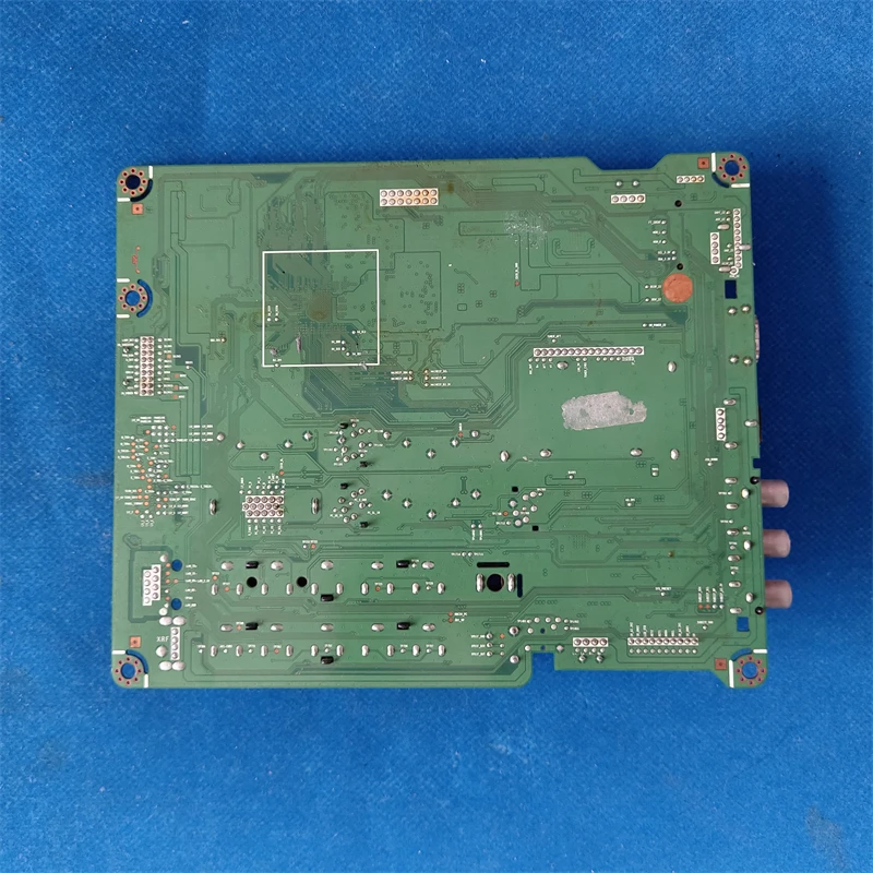 Placa-mãe para Placa Principal Bn4101504a Bn91-05467g Ln32c530f1m Ln37c3530f1m Ln40c530f1m Bn91-05999e Bn91-05999g - Image 4