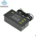 24V 240W