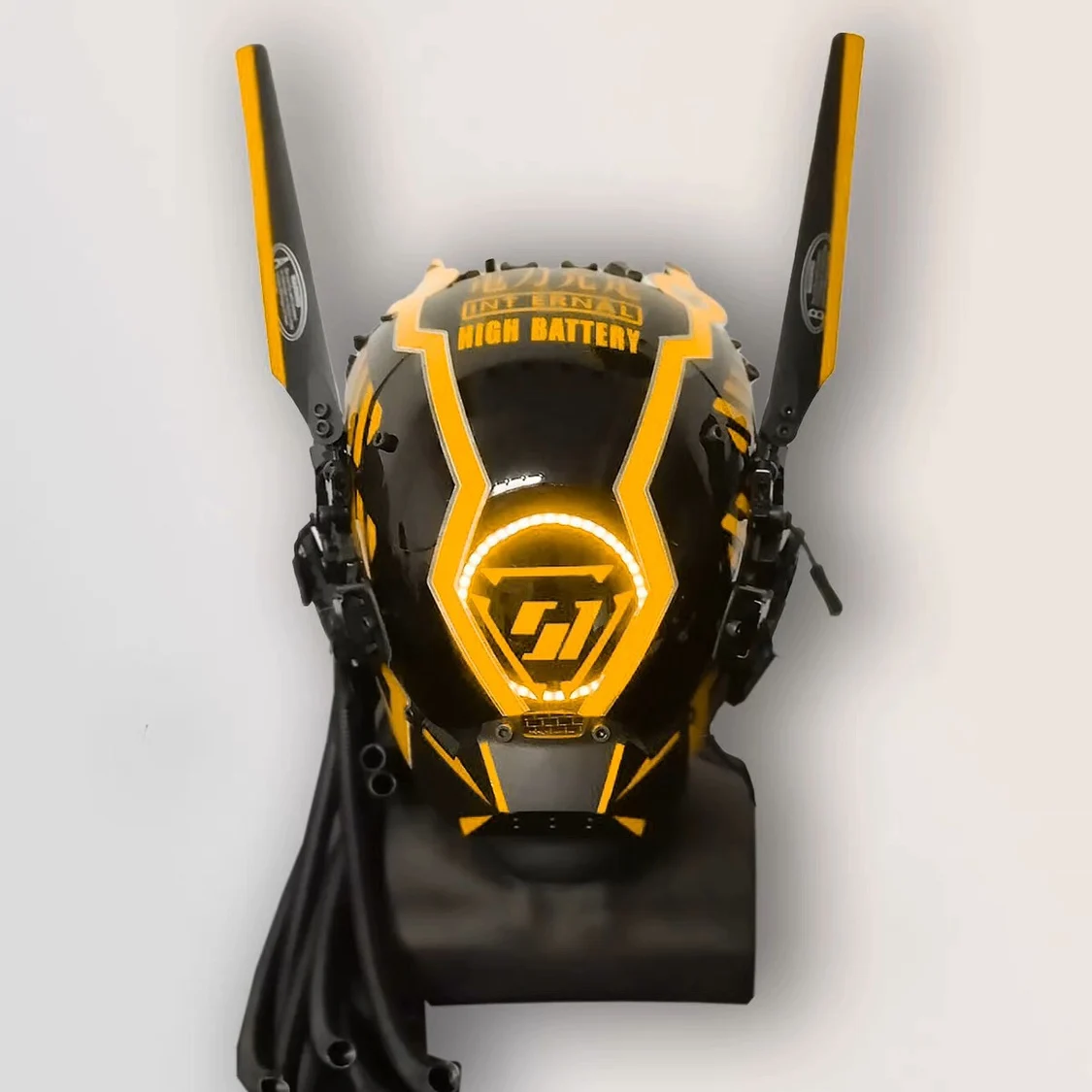 LED �߱� ��ũ ����ũ, �κ��� ���, ������ ����, ű ���� ������ ���̽�, �Ǹ� ���̹��� ������ ���� �ڽ����� 2022