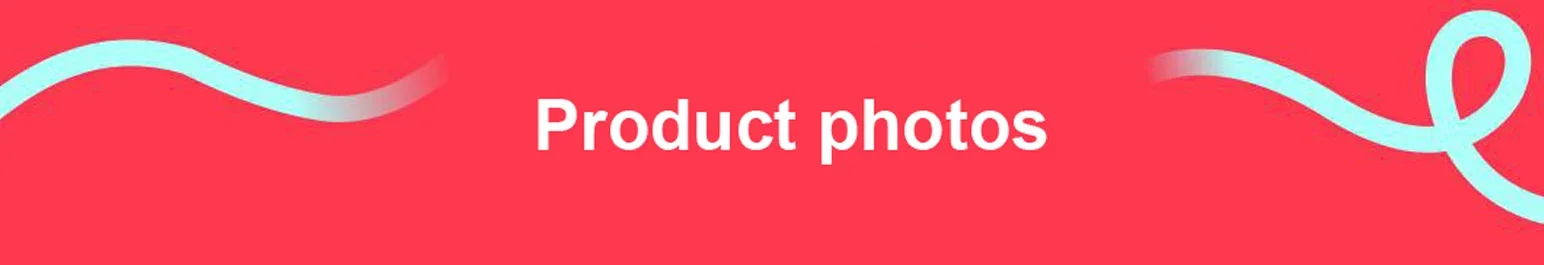 فستان أميرة للبنات من 1-8 سنوات مزين بالدانتيل والزهور مع طباعة كاملة وفيونكة كبيرة وزخارف لؤلؤية لحفلات الأطفال