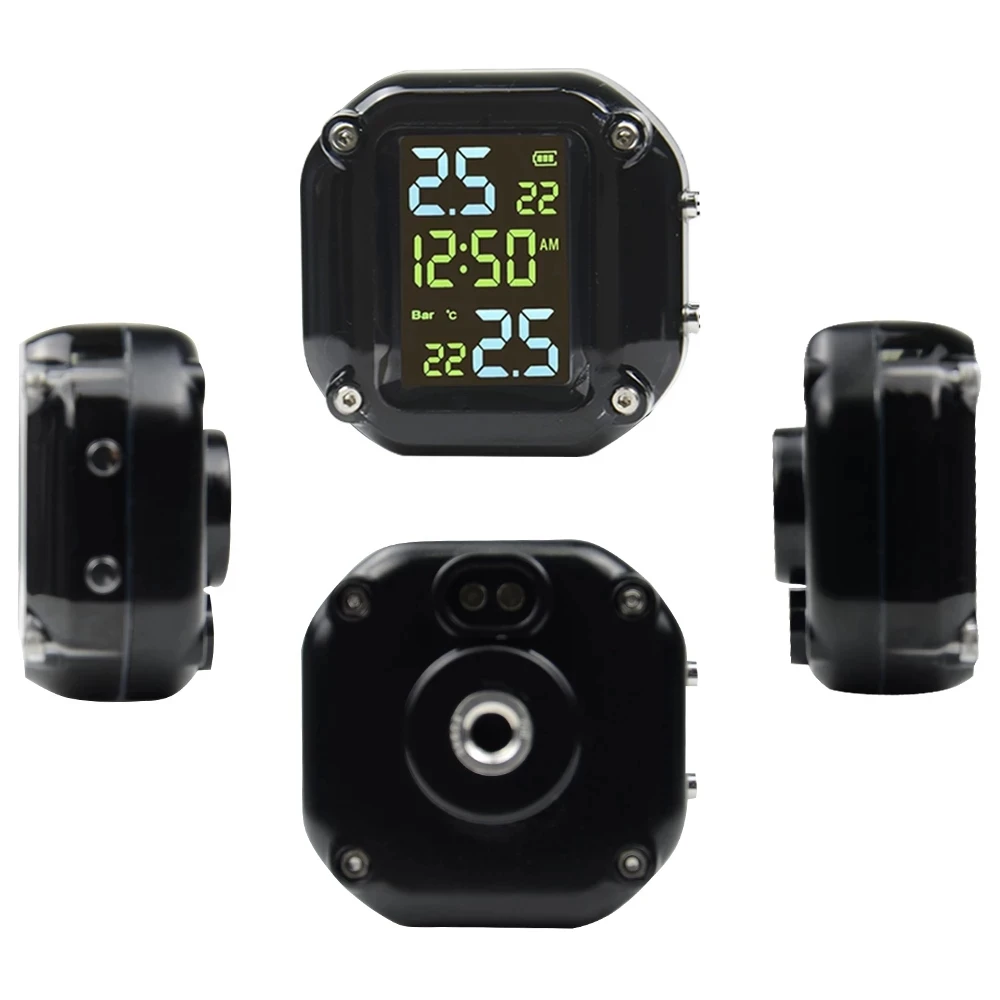 2024 USB ¾翭   TPMS  Ÿ̾ з Ÿ̾ µ ͸ 溸 ý, ܺ  2  