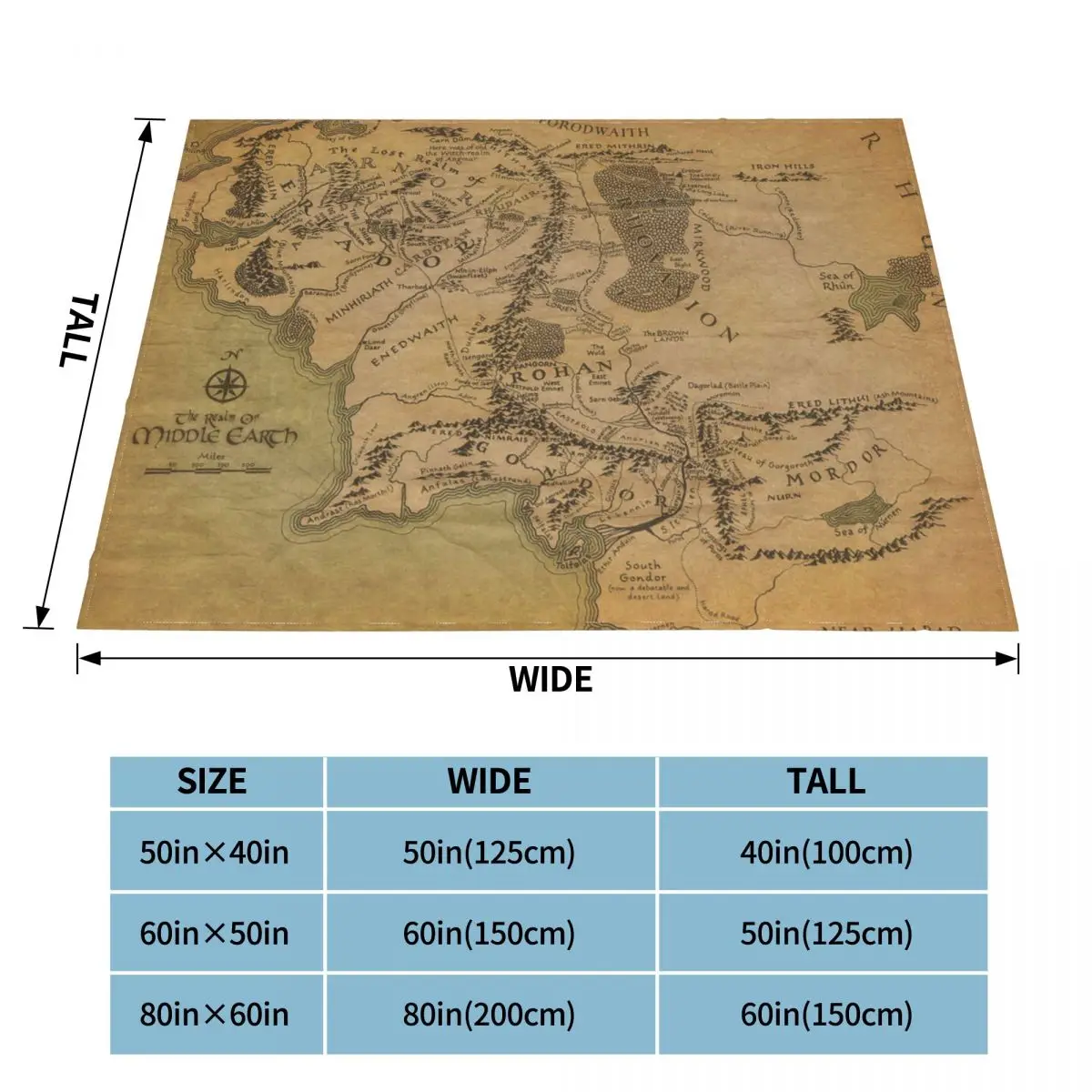 �߰� �������� ���� ���� ��� ���� Ŀ�� �ö���, ����/�ܿ� �޴�� ħ�� ���� �̺ҿ� ���� ������ ������ ���