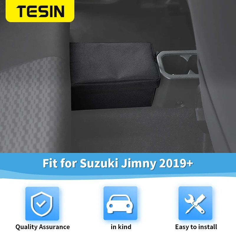 TESIN ¼   , Ű  4  2019 2020 2021 2022 2023 2024  , ڵ ׼