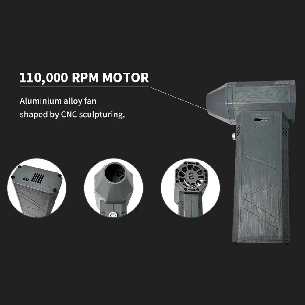 ͺ ǳ    ûұ  ظ ŰƮ, 귯ø , ޴  ͺ ǳ  ǰ, 120W, 72V