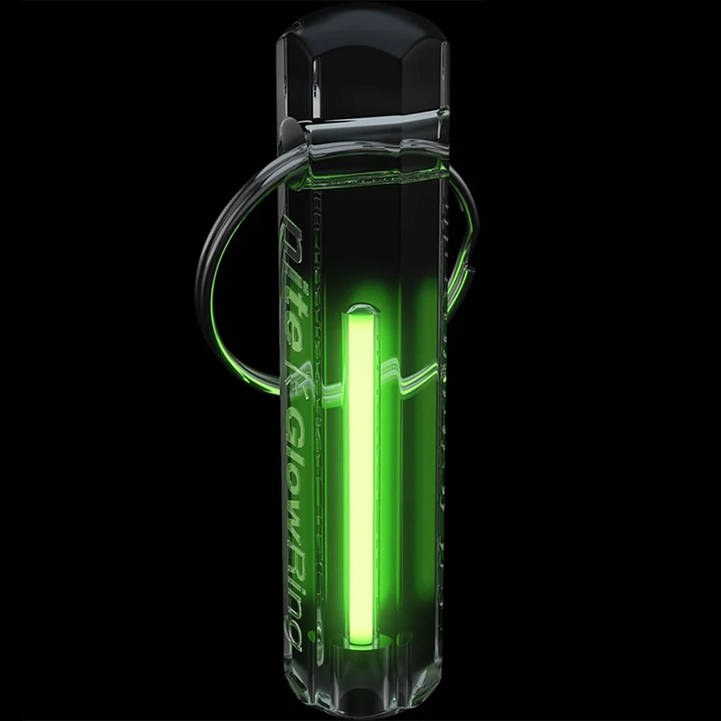 

Automatic Light Luminous Lights Lamp Key Ring Self Luminous Lights Fashion Lamp Outdoor Safety and Survival Tool