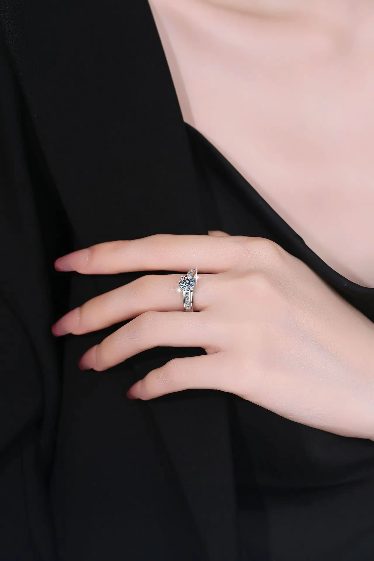 Sbccbf224de8f422daabeba8591c1c0b8W