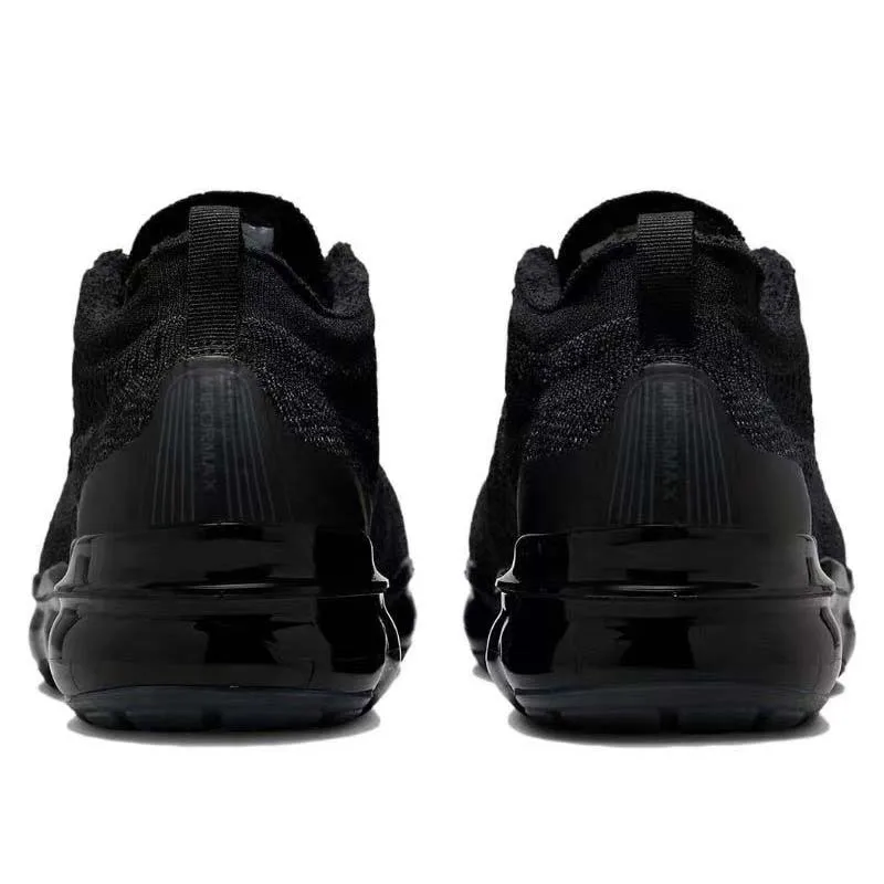 Nike VaporMax Flyknit Running Shoes Men's