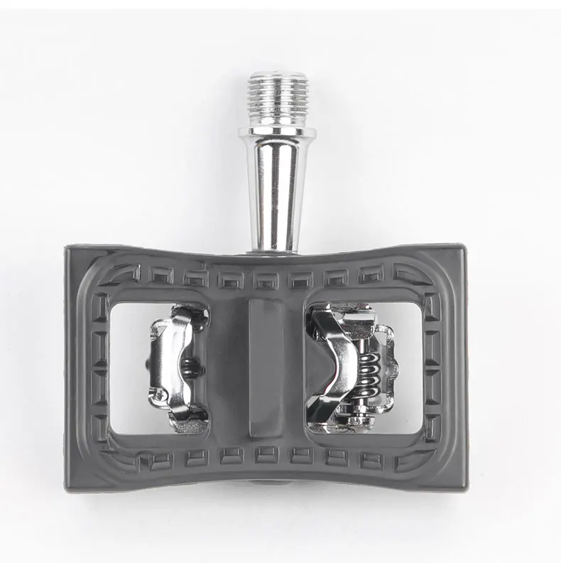 SPD SM-PD22 Reflektor Flachadapter MTB Fahrrad PD22 für PD-M520 M540 M780 M980 M970 M770 Fahrradteile – Detail 12