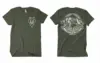 Ukraine Special Forces T-Shirt. Summer Cotton Short Sleeve O-Neck Mens T Shirt New S-3XL 2